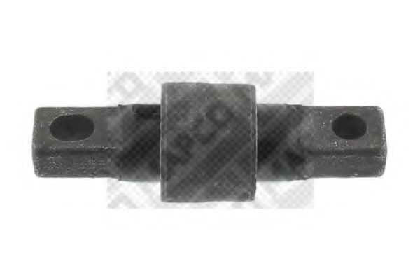 MAPCO 33523 Подвеска, рычаг независимой подвески колеса для HONDA CRX II (Хонда Cрх 2) MAPCO 33523 Подвеска, рычаг независимой подвески колеса для HONDA CRX II (Хонда Cрх 2)
