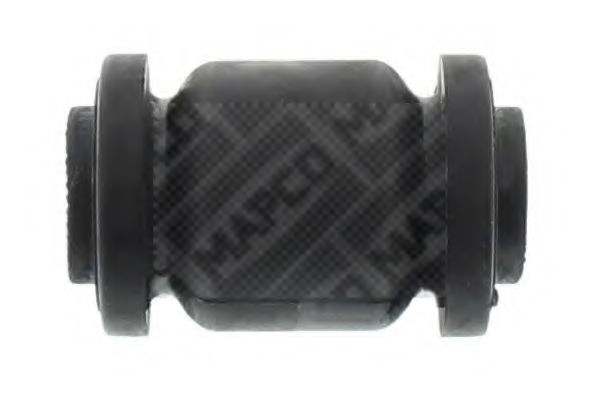 MAPCO 33560 Подвеска, рычаг независимой подвески колеса для TOYOTA COROLLA (Тойота/тоета Cоролла) MAPCO 33560 Подвеска, рычаг независимой подвески колеса для TOYOTA COROLLA (Тойота/тоета Cоролла)