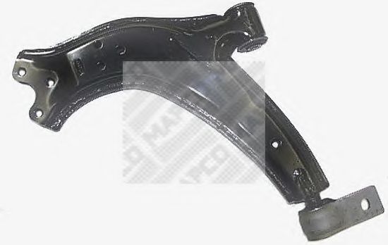 MAPCO 19474/1 Рычаг независимой подвески колеса, подвеска колеса для PEUGEOT (Пежо) MAPCO 19474/1 Рычаг независимой подвески колеса, подвеска колеса для PEUGEOT (Пежо)