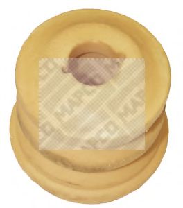 MAPCO 32703 Буфер, амортизация для OPEL (Опель)