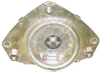 MAPCO 33053 Опора стойки амортизатора для FIAT TEMPRA (Фиат Тэмпра) MAPCO 33053 Опора стойки амортизатора для FIAT TEMPRA (Фиат Тэмпра)