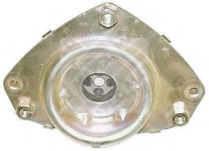 MAPCO 33054 Опора стойки амортизатора для FIAT TEMPRA (Фиат Тэмпра) MAPCO 33054 Опора стойки амортизатора для FIAT TEMPRA (Фиат Тэмпра)