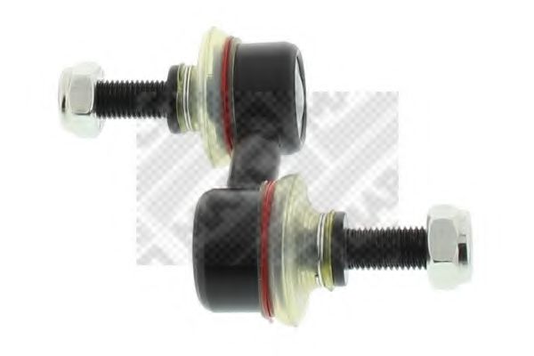 MAPCO 49200HPS Тяга стойка, стабилизатор 