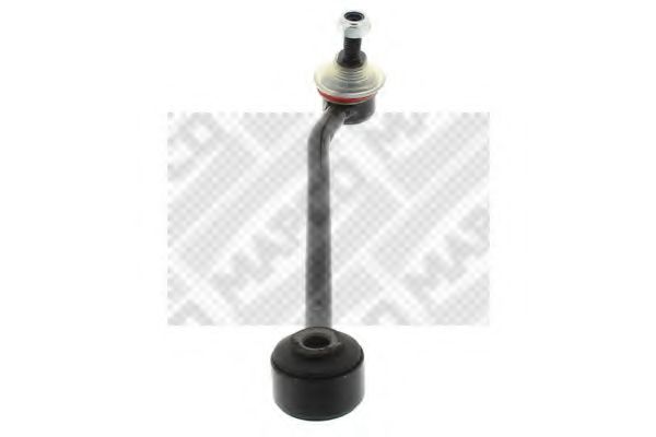 MAPCO 49689 Тяга стойка, стабилизатор 