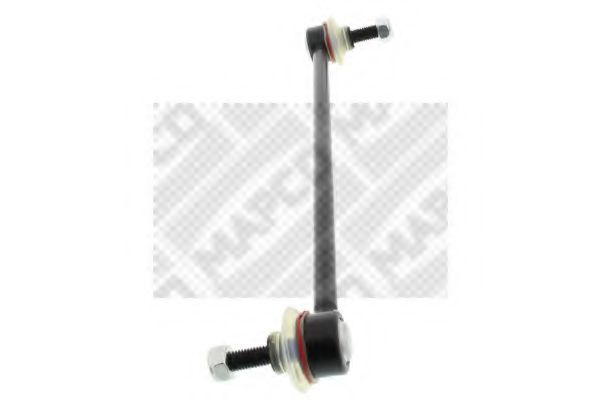 MAPCO 49906HPS Тяга стойка, стабилизатор 