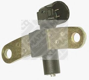MAPCO 82305 Датчик импульсов для RENAULT (Рено) MAPCO 82305 Датчик импульсов для RENAULT (Рено)