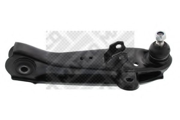 MAPCO 49940 Рычаг независимой подвески колеса, подвеска колеса для MITSUBISHI L 300 STARWAGON (Митсубиши/митсубиси Л 300 старвагон) MAPCO 49940 Рычаг независимой подвески колеса, подвеска колеса для MITSUBISHI L 300 STARWAGON (Митсубиши/митсубиси Л 300 старвагон)