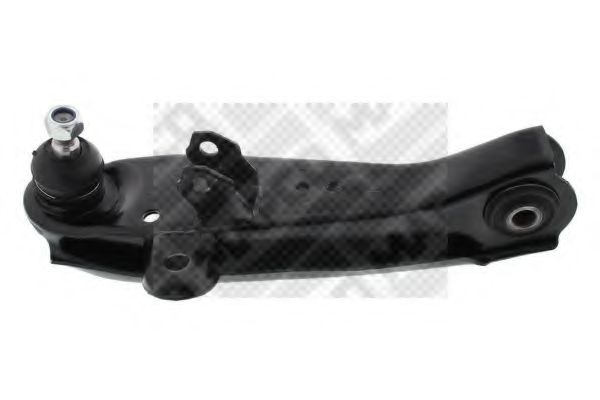 MAPCO 49941 Рычаг независимой подвески колеса, подвеска колеса для MITSUBISHI L 300 STARWAGON (Митсубиши/митсубиси Л 300 старвагон) MAPCO 49941 Рычаг независимой подвески колеса, подвеска колеса для MITSUBISHI L 300 STARWAGON (Митсубиши/митсубиси Л 300 старвагон)