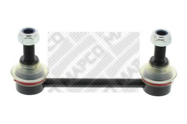 MAPCO 51601 Тяга стойка, стабилизатор 