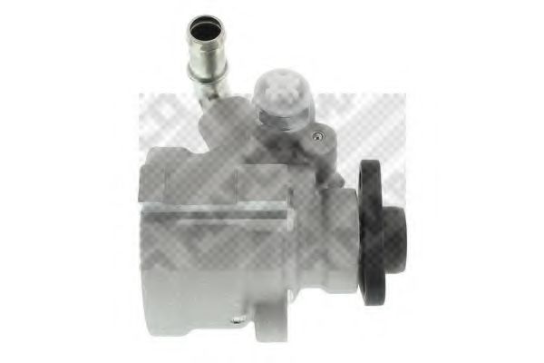 MAPCO 27011 Гидравлический насос, рулевое управление для ALFA ROMEO GTV (Альфа ромео Гтv)