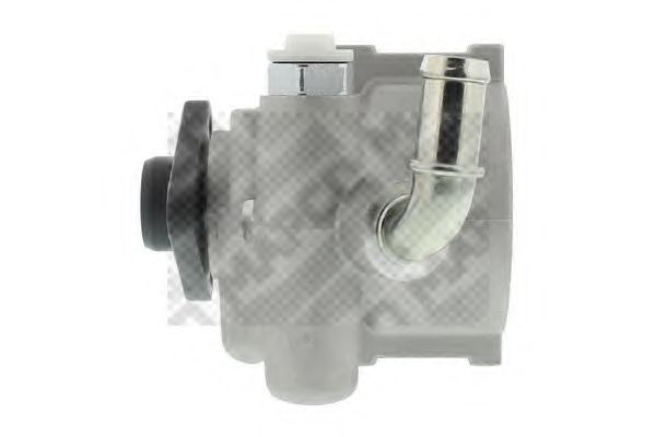 MAPCO 27021 Гидравлический насос, рулевое управление для FIAT TEMPRA (Фиат Тэмпра) MAPCO 27021 Гидравлический насос, рулевое управление для FIAT TEMPRA (Фиат Тэмпра)