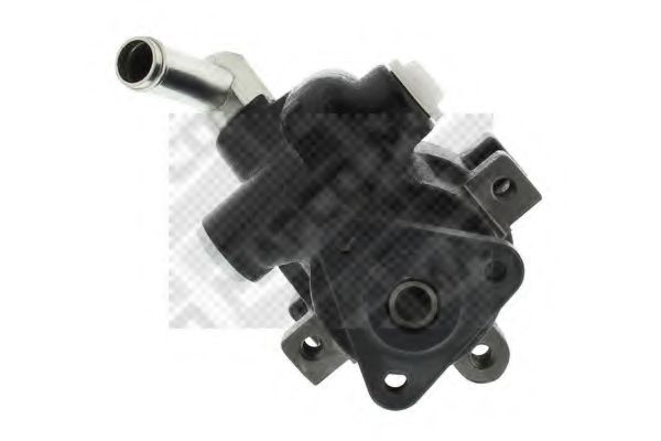 MAPCO 27610 Гидравлический насос, рулевое управление для FORD COURIER (Форд Cоуриэр) MAPCO 27610 Гидравлический насос, рулевое управление для FORD COURIER (Форд Cоуриэр)