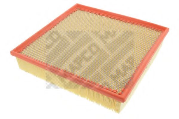 MAPCO 60376 Воздушный фильтр для OPEL (Опель) MAPCO 60376 Воздушный фильтр для OPEL (Опель)