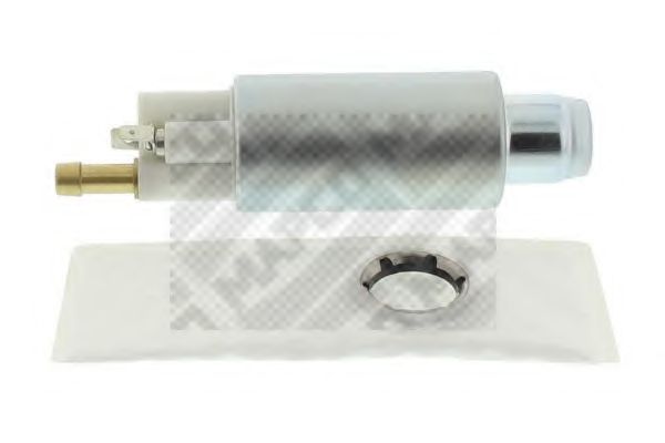 MAPCO 22102 Топливный насос для RENAULT LUTECIA I (Рено Лутэcиа и) MAPCO 22102 Топливный насос для RENAULT LUTECIA I (Рено Лутэcиа и)