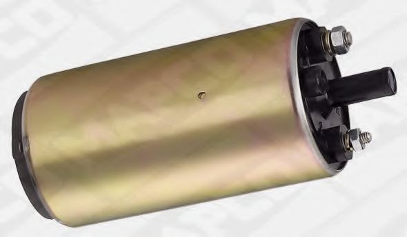 MAPCO 22560 Топливный насос для TOYOTA CELICA (Тойота/тоета Cэлиcа) MAPCO 22560 Топливный насос для TOYOTA CELICA (Тойота/тоета Cэлиcа)