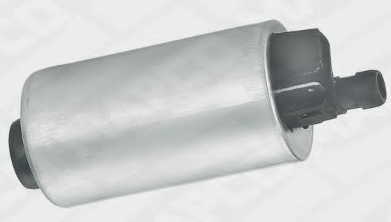 MAPCO 22884 Топливный насос для VOLKSWAGEN SCIROCCO (Фольксваген Сcироccо) MAPCO 22884 Топливный насос для VOLKSWAGEN SCIROCCO (Фольксваген Сcироccо)