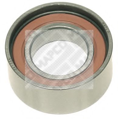 MAPCO 23056 Натяжной ролик, ремень ГРМ для FIAT TEMPRA (Фиат Тэмпра) MAPCO 23056 Натяжной ролик, ремень ГРМ для FIAT TEMPRA (Фиат Тэмпра)