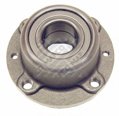 MAPCO 26058 Комплект подшипника ступицы колеса для FIAT CROMA (Фиат Cрома) MAPCO 26058 Комплект подшипника ступицы колеса для FIAT CROMA (Фиат Cрома)