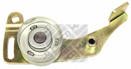 MAPCO 23454 Натяжной ролик, ремень ГРМ для ROVER 400 (Ровер 400) MAPCO 23454 Натяжной ролик, ремень ГРМ для ROVER 400 (Ровер 400)