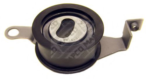 MAPCO 23763 Натяжной ролик, ремень ГРМ для FORD MONDEO (Форд Мондэо) MAPCO 23763 Натяжной ролик, ремень ГРМ для FORD MONDEO (Форд Мондэо)
