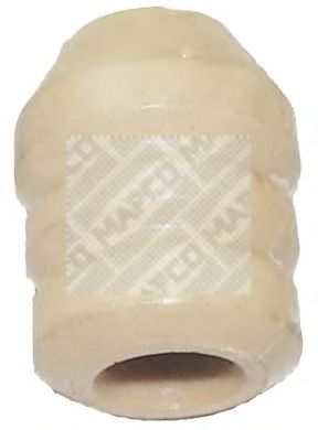 MAPCO 32816 Буфер, амортизация для AUDI A3 (Ауди А3) MAPCO 32816 Буфер, амортизация для AUDI A3 (Ауди А3)