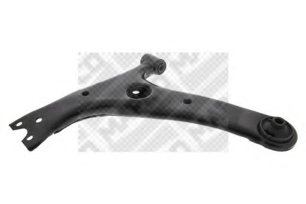 MAPCO 59380 Рычаг независимой подвески колеса, подвеска колеса для TOYOTA (Тойота/тоета) MAPCO 59380 Рычаг независимой подвески колеса, подвеска колеса для TOYOTA (Тойота/тоета)