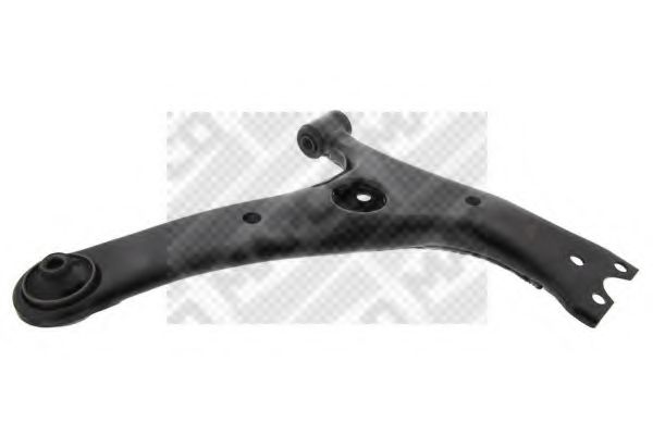 MAPCO 59381 Рычаг независимой подвески колеса, подвеска колеса для TOYOTA (Тойота/тоета) MAPCO 59381 Рычаг независимой подвески колеса, подвеска колеса для TOYOTA (Тойота/тоета)