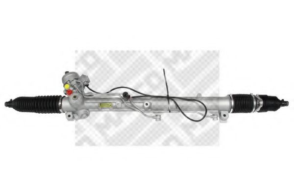MAPCO 29682 Рулевой механизм для AUDI A8 (Ауди А8) MAPCO 29682 Рулевой механизм для AUDI A8 (Ауди А8)
