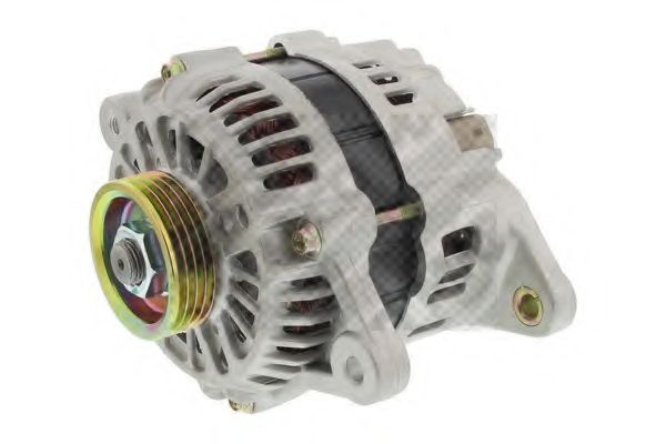 MAPCO 13503 Генератор для CHEVROLET SPARK (Шевроле Спарк) MAPCO 13503 Генератор для CHEVROLET SPARK (Шевроле Спарк)