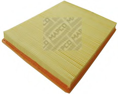 MAPCO 60546 Воздушный фильтр для RENAULT (Рено) MAPCO 60546 Воздушный фильтр для RENAULT (Рено)