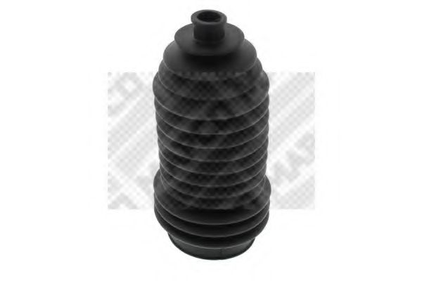 MAPCO 17650 Пыльник, рулевое управление для ROVER 400 (Ровер 400) MAPCO 17650 Пыльник, рулевое управление для ROVER 400 (Ровер 400)