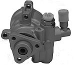 MAPCO 27004 Гидравлический насос, рулевое управление для ALFA ROMEO GTV (Альфа ромео Гтv)