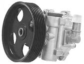 MAPCO 27030 Гидравлический насос, рулевое управление для FIAT ULYSSE (Фиат Улисс) MAPCO 27030 Гидравлический насос, рулевое управление для FIAT ULYSSE (Фиат Улисс)