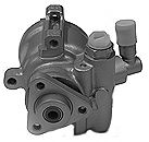 MAPCO 27059 Гидравлический насос, рулевое управление для LANCIA KAPPA (Лансиа/лянча Каппа) MAPCO 27059 Гидравлический насос, рулевое управление для LANCIA KAPPA (Лансиа/лянча Каппа)