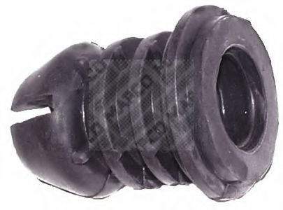 MAPCO 32800 Буфер, амортизация для AUDI 90 (Ауди 90) MAPCO 32800 Буфер, амортизация для AUDI 90 (Ауди 90)