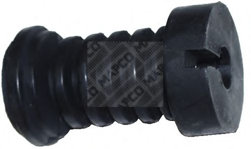 MAPCO 32805 Буфер, амортизация для AUDI 4000 (Ауди 4000) MAPCO 32805 Буфер, амортизация для AUDI 4000 (Ауди 4000)