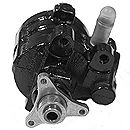 MAPCO 27110 Гидравлический насос, рулевое управление для RENAULT MEGANE SCENIC (Рено Меган сценик) MAPCO 27110 Гидравлический насос, рулевое управление для RENAULT MEGANE SCENIC (Рено Меган сценик)