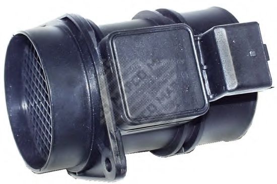 MAPCO 42401 Расходомер воздуха для OPEL VIVARO (Опель Виваро) MAPCO 42401 Расходомер воздуха для OPEL VIVARO (Опель Виваро)