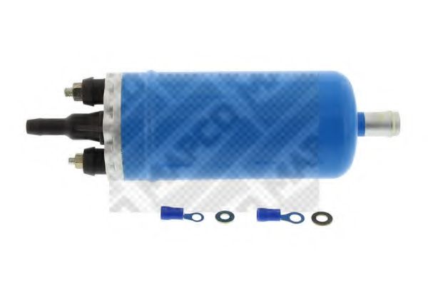 MAPCO 22301 Топливный насос для ALFA-ROMEO (Алфа-ромэо) MAPCO 22301 Топливный насос для ALFA-ROMEO (Алфа-ромэо)