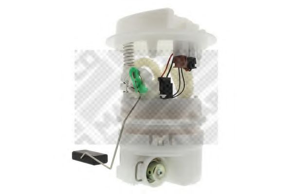MAPCO 22322 Элемент системы питания для CITROËN C5 I (CитроËн С5 1) MAPCO 22322 Элемент системы питания для CITROËN C5 I (CитроËн С5 1)