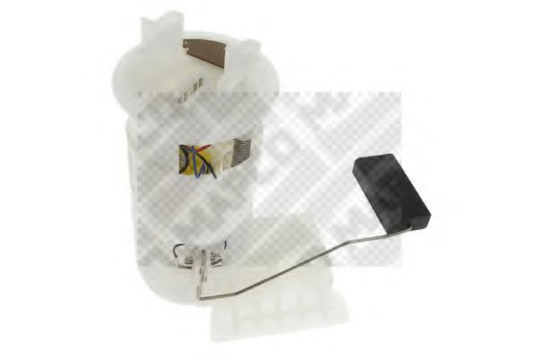 MAPCO 22328 Элемент системы питания для PEUGEOT 106 II (Пежо 106 2) MAPCO 22328 Элемент системы питания для PEUGEOT 106 II (Пежо 106 2)