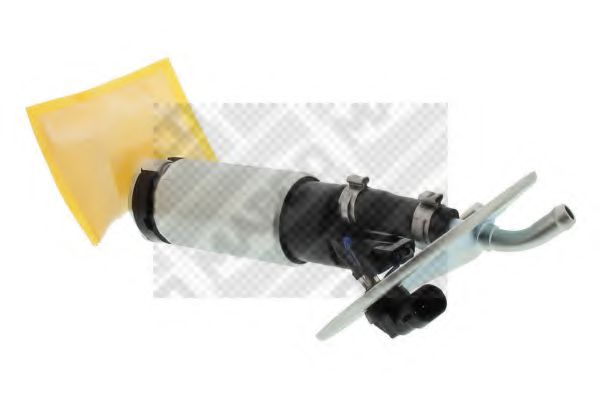 MAPCO 22510 Элемент системы питания для DAEWOO CIELO (Дэу Cиэло) MAPCO 22510 Элемент системы питания для DAEWOO CIELO (Дэу Cиэло)