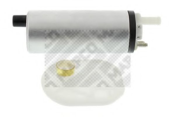 MAPCO 22661 Топливный насос для BMW 7 (Бмв 7) MAPCO 22661 Топливный насос для BMW 7 (Бмв 7)