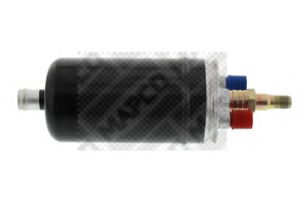 MAPCO 22783 Топливный насос для AUDI 80 (Ауди 80) MAPCO 22783 Топливный насос для AUDI 80 (Ауди 80)