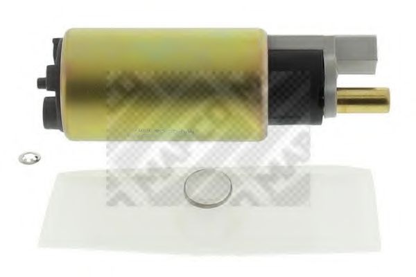 MAPCO 22784 Топливный насос для FORD NEO CONNECT (Форд Нэо cоннэcт) MAPCO 22784 Топливный насос для FORD NEO CONNECT (Форд Нэо cоннэcт)