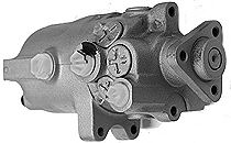 MAPCO 27800 Гидравлический насос, рулевое управление для AUDI V8 (Ауди V8) MAPCO 27800 Гидравлический насос, рулевое управление для AUDI V8 (Ауди V8)