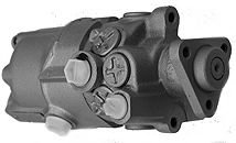 MAPCO 27801 Гидравлический насос, рулевое управление для AUDI 100 (Ауди 100) MAPCO 27801 Гидравлический насос, рулевое управление для AUDI 100 (Ауди 100)