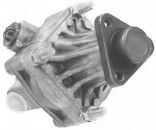 MAPCO 27804 Гидравлический насос, рулевое управление для AUDI 4000 (Ауди 4000) MAPCO 27804 Гидравлический насос, рулевое управление для AUDI 4000 (Ауди 4000)