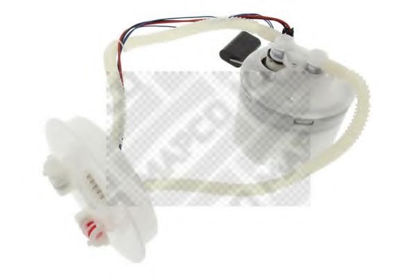 MAPCO 22785 Элемент системы питания для FORD NEO CONNECT (Форд Нэо cоннэcт) MAPCO 22785 Элемент системы питания для FORD NEO CONNECT (Форд Нэо cоннэcт)
