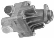 MAPCO 27816 Гидравлический насос, рулевое управление для AUDI A4 (Ауди А4) MAPCO 27816 Гидравлический насос, рулевое управление для AUDI A4 (Ауди А4)